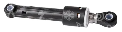 tlumič třecí LG, 80 N (ACV72909506)